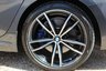 USED 2021 21 BMW 3 SERIES 2.0 330e 12kWh M Sport Touring 5dr Petrol Plug-in Hybrid Auto xDrive Euro 6 (s/s) (292 ps) FULL BMW HISTORY, HIGH SPEC!