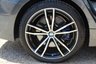 USED 2021 21 BMW 3 SERIES 2.0 330e 12kWh M Sport Touring 5dr Petrol Plug-in Hybrid Auto xDrive Euro 6 (s/s) (292 ps) FULL BMW HISTORY, HIGH SPEC!
