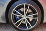 USED 2021 21 BMW 3 SERIES 2.0 330e 12kWh M Sport Touring 5dr Petrol Plug-in Hybrid Auto xDrive Euro 6 (s/s) (292 ps) FULL BMW HISTORY, HIGH SPEC!