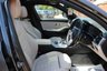 USED 2021 21 BMW 3 SERIES 2.0 330e 12kWh M Sport Touring 5dr Petrol Plug-in Hybrid Auto xDrive Euro 6 (s/s) (292 ps) FULL BMW HISTORY, HIGH SPEC!