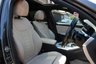 USED 2021 21 BMW 3 SERIES 2.0 330e 12kWh M Sport Touring 5dr Petrol Plug-in Hybrid Auto xDrive Euro 6 (s/s) (292 ps) FULL BMW HISTORY, HIGH SPEC!