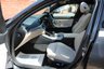 USED 2021 21 BMW 3 SERIES 2.0 330e 12kWh M Sport Touring 5dr Petrol Plug-in Hybrid Auto xDrive Euro 6 (s/s) (292 ps) FULL BMW HISTORY, HIGH SPEC!