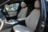 USED 2021 21 BMW 3 SERIES 2.0 330e 12kWh M Sport Touring 5dr Petrol Plug-in Hybrid Auto xDrive Euro 6 (s/s) (292 ps) FULL BMW HISTORY, HIGH SPEC!