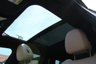 USED 2021 21 BMW 3 SERIES 2.0 330e 12kWh M Sport Touring 5dr Petrol Plug-in Hybrid Auto xDrive Euro 6 (s/s) (292 ps) FULL BMW HISTORY, HIGH SPEC!