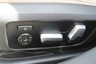 USED 2021 21 BMW 3 SERIES 2.0 330e 12kWh M Sport Touring 5dr Petrol Plug-in Hybrid Auto xDrive Euro 6 (s/s) (292 ps) FULL BMW HISTORY, HIGH SPEC!