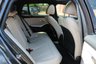 USED 2021 21 BMW 3 SERIES 2.0 330e 12kWh M Sport Touring 5dr Petrol Plug-in Hybrid Auto xDrive Euro 6 (s/s) (292 ps) FULL BMW HISTORY, HIGH SPEC!