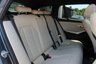 USED 2021 21 BMW 3 SERIES 2.0 330e 12kWh M Sport Touring 5dr Petrol Plug-in Hybrid Auto xDrive Euro 6 (s/s) (292 ps) FULL BMW HISTORY, HIGH SPEC!