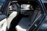 USED 2021 21 BMW 3 SERIES 2.0 330e 12kWh M Sport Touring 5dr Petrol Plug-in Hybrid Auto xDrive Euro 6 (s/s) (292 ps) FULL BMW HISTORY, HIGH SPEC!