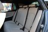 USED 2021 21 BMW 3 SERIES 2.0 330e 12kWh M Sport Touring 5dr Petrol Plug-in Hybrid Auto xDrive Euro 6 (s/s) (292 ps) FULL BMW HISTORY, HIGH SPEC!