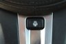USED 2021 21 BMW 3 SERIES 2.0 330e 12kWh M Sport Touring 5dr Petrol Plug-in Hybrid Auto xDrive Euro 6 (s/s) (292 ps) FULL BMW HISTORY, HIGH SPEC!