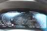 USED 2021 21 BMW 3 SERIES 2.0 330e 12kWh M Sport Touring 5dr Petrol Plug-in Hybrid Auto xDrive Euro 6 (s/s) (292 ps) FULL BMW HISTORY, HIGH SPEC!