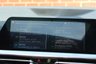 USED 2021 21 BMW 3 SERIES 2.0 330e 12kWh M Sport Touring 5dr Petrol Plug-in Hybrid Auto xDrive Euro 6 (s/s) (292 ps) FULL BMW HISTORY, HIGH SPEC!