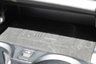 USED 2021 21 BMW 3 SERIES 2.0 330e 12kWh M Sport Touring 5dr Petrol Plug-in Hybrid Auto xDrive Euro 6 (s/s) (292 ps) FULL BMW HISTORY, HIGH SPEC!