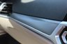 USED 2021 21 BMW 3 SERIES 2.0 330e 12kWh M Sport Touring 5dr Petrol Plug-in Hybrid Auto xDrive Euro 6 (s/s) (292 ps) FULL BMW HISTORY, HIGH SPEC!
