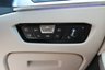 USED 2021 21 BMW 3 SERIES 2.0 330e 12kWh M Sport Touring 5dr Petrol Plug-in Hybrid Auto xDrive Euro 6 (s/s) (292 ps) FULL BMW HISTORY, HIGH SPEC!