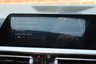USED 2021 21 BMW 3 SERIES 2.0 330e 12kWh M Sport Touring 5dr Petrol Plug-in Hybrid Auto xDrive Euro 6 (s/s) (292 ps) FULL BMW HISTORY, HIGH SPEC!