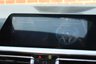 USED 2021 21 BMW 3 SERIES 2.0 330e 12kWh M Sport Touring 5dr Petrol Plug-in Hybrid Auto xDrive Euro 6 (s/s) (292 ps) FULL BMW HISTORY, HIGH SPEC!
