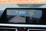 USED 2021 21 BMW 3 SERIES 2.0 330e 12kWh M Sport Touring 5dr Petrol Plug-in Hybrid Auto xDrive Euro 6 (s/s) (292 ps) FULL BMW HISTORY, HIGH SPEC!