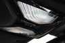 USED 2021 21 BMW 3 SERIES 2.0 330e 12kWh M Sport Touring 5dr Petrol Plug-in Hybrid Auto xDrive Euro 6 (s/s) (292 ps) FULL BMW HISTORY, HIGH SPEC!