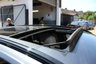 USED 2021 21 BMW 3 SERIES 2.0 330e 12kWh M Sport Touring 5dr Petrol Plug-in Hybrid Auto xDrive Euro 6 (s/s) (292 ps) FULL BMW HISTORY, HIGH SPEC!