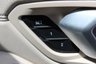 USED 2021 21 BMW 3 SERIES 2.0 330e 12kWh M Sport Touring 5dr Petrol Plug-in Hybrid Auto xDrive Euro 6 (s/s) (292 ps) FULL BMW HISTORY, HIGH SPEC!