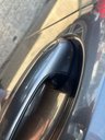 USED 2021 21 BMW 3 SERIES 2.0 330e 12kWh M Sport Touring 5dr Petrol Plug-in Hybrid Auto xDrive Euro 6 (s/s) (292 ps) FULL BMW HISTORY, HIGH SPEC!