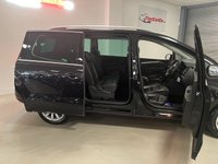 USED 2014 64 VOLKSWAGEN SHARAN 2.0 TDI BlueMotion Tech SEL MPV 5dr Diesel Manual Euro 5 (s/s) (140 ps) 