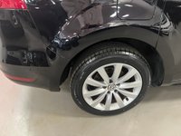 USED 2014 64 VOLKSWAGEN SHARAN 2.0 TDI BlueMotion Tech SEL MPV 5dr Diesel Manual Euro 5 (s/s) (140 ps) 