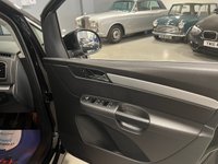 USED 2014 64 VOLKSWAGEN SHARAN 2.0 TDI BlueMotion Tech SEL MPV 5dr Diesel Manual Euro 5 (s/s) (140 ps) 