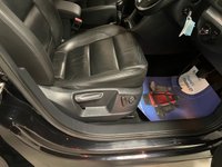USED 2014 64 VOLKSWAGEN SHARAN 2.0 TDI BlueMotion Tech SEL MPV 5dr Diesel Manual Euro 5 (s/s) (140 ps) 