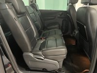 USED 2014 64 VOLKSWAGEN SHARAN 2.0 TDI BlueMotion Tech SEL MPV 5dr Diesel Manual Euro 5 (s/s) (140 ps) 