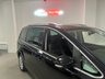 USED 2014 64 VOLKSWAGEN SHARAN 2.0 TDI BlueMotion Tech SEL MPV 5dr Diesel Manual Euro 5 (s/s) (140 ps) 