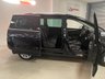USED 2014 64 VOLKSWAGEN SHARAN 2.0 TDI BlueMotion Tech SEL MPV 5dr Diesel Manual Euro 5 (s/s) (140 ps) 