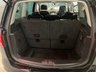 USED 2014 64 VOLKSWAGEN SHARAN 2.0 TDI BlueMotion Tech SEL MPV 5dr Diesel Manual Euro 5 (s/s) (140 ps) 