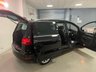 USED 2014 64 VOLKSWAGEN SHARAN 2.0 TDI BlueMotion Tech SEL MPV 5dr Diesel Manual Euro 5 (s/s) (140 ps) 