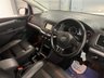 USED 2014 64 VOLKSWAGEN SHARAN 2.0 TDI BlueMotion Tech SEL MPV 5dr Diesel Manual Euro 5 (s/s) (140 ps) 