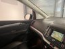 USED 2014 64 VOLKSWAGEN SHARAN 2.0 TDI BlueMotion Tech SEL MPV 5dr Diesel Manual Euro 5 (s/s) (140 ps) 
