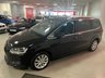 USED 2014 64 VOLKSWAGEN SHARAN 2.0 TDI BlueMotion Tech SEL MPV 5dr Diesel Manual Euro 5 (s/s) (140 ps) 