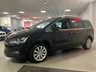 USED 2014 64 VOLKSWAGEN SHARAN 2.0 TDI BlueMotion Tech SEL MPV 5dr Diesel Manual Euro 5 (s/s) (140 ps) 
