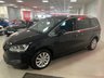 USED 2014 64 VOLKSWAGEN SHARAN 2.0 TDI BlueMotion Tech SEL MPV 5dr Diesel Manual Euro 5 (s/s) (140 ps) 