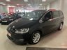 USED 2014 64 VOLKSWAGEN SHARAN 2.0 TDI BlueMotion Tech SEL MPV 5dr Diesel Manual Euro 5 (s/s) (140 ps) 