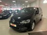 USED 2014 64 VOLKSWAGEN SHARAN 2.0 TDI BlueMotion Tech SEL MPV 5dr Diesel Manual Euro 5 (s/s) (140 ps) 