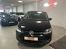 USED 2014 64 VOLKSWAGEN SHARAN 2.0 TDI BlueMotion Tech SEL MPV 5dr Diesel Manual Euro 5 (s/s) (140 ps) 