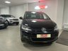 USED 2014 64 VOLKSWAGEN SHARAN 2.0 TDI BlueMotion Tech SEL MPV 5dr Diesel Manual Euro 5 (s/s) (140 ps) 