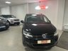 USED 2014 64 VOLKSWAGEN SHARAN 2.0 TDI BlueMotion Tech SEL MPV 5dr Diesel Manual Euro 5 (s/s) (140 ps) 