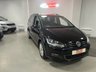 USED 2014 64 VOLKSWAGEN SHARAN 2.0 TDI BlueMotion Tech SEL MPV 5dr Diesel Manual Euro 5 (s/s) (140 ps) 