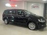 USED 2014 64 VOLKSWAGEN SHARAN 2.0 TDI BlueMotion Tech SEL MPV 5dr Diesel Manual Euro 5 (s/s) (140 ps) 