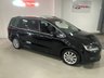 USED 2014 64 VOLKSWAGEN SHARAN 2.0 TDI BlueMotion Tech SEL MPV 5dr Diesel Manual Euro 5 (s/s) (140 ps) 