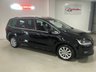 USED 2014 64 VOLKSWAGEN SHARAN 2.0 TDI BlueMotion Tech SEL MPV 5dr Diesel Manual Euro 5 (s/s) (140 ps) 