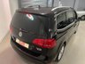 USED 2014 64 VOLKSWAGEN SHARAN 2.0 TDI BlueMotion Tech SEL MPV 5dr Diesel Manual Euro 5 (s/s) (140 ps) 